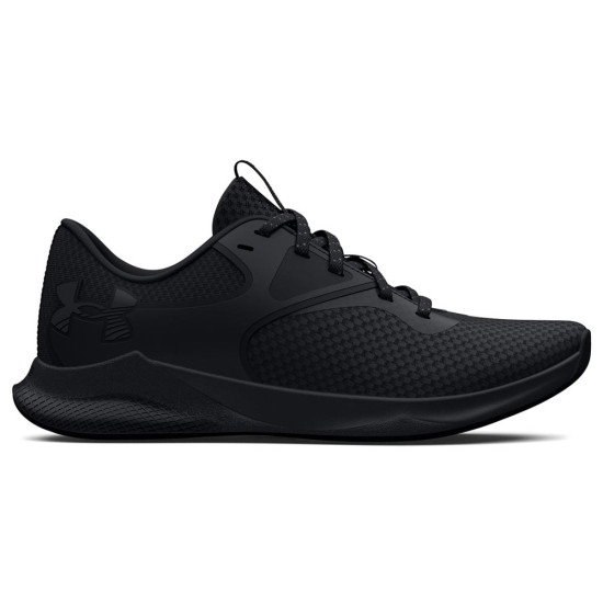 Under Armour UA W Charged Aurora 2 Under Armour UA W Charged Aurora 2